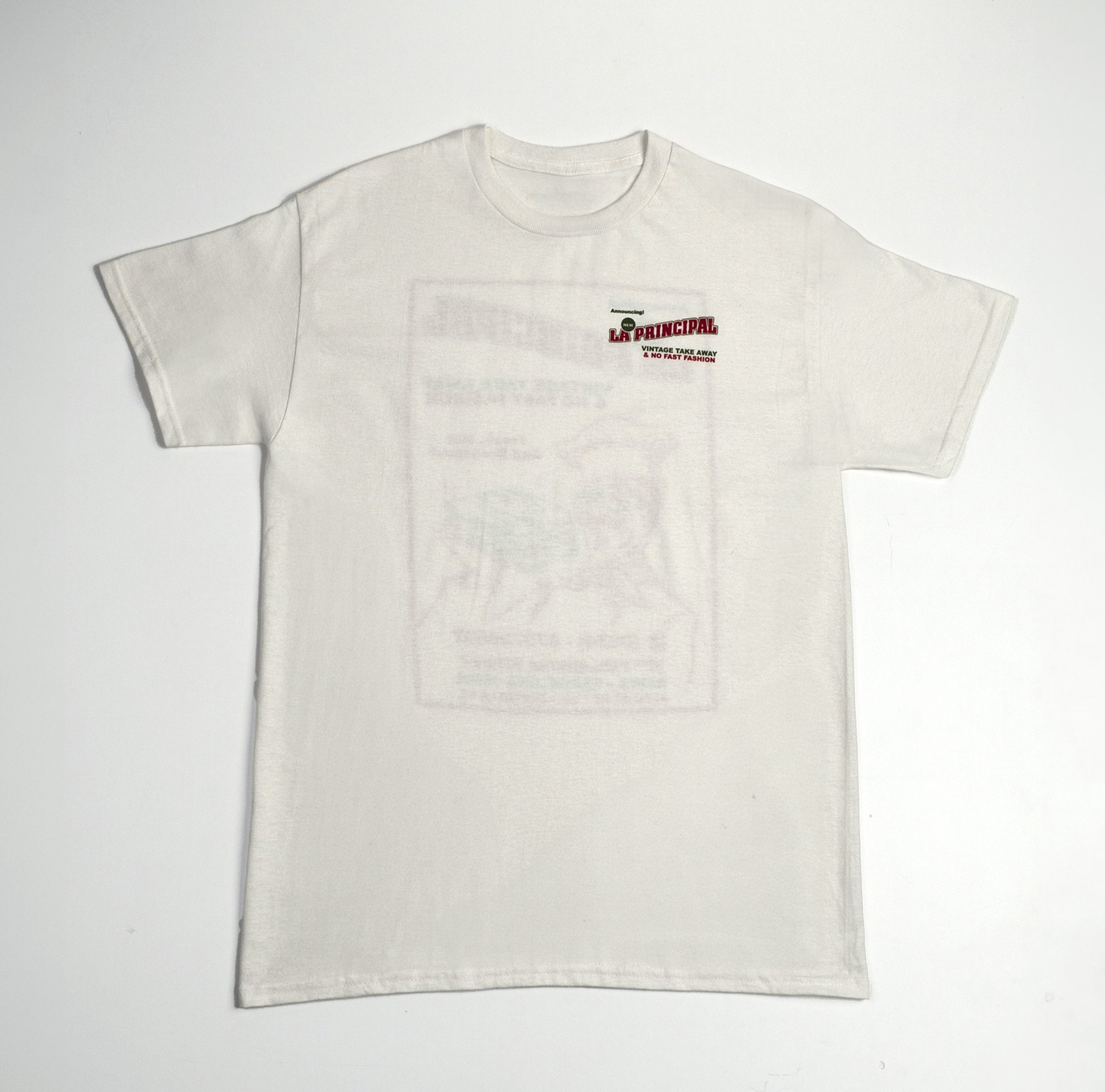 LA_PRINCIPAL_camiseta_take_away_05.jpg