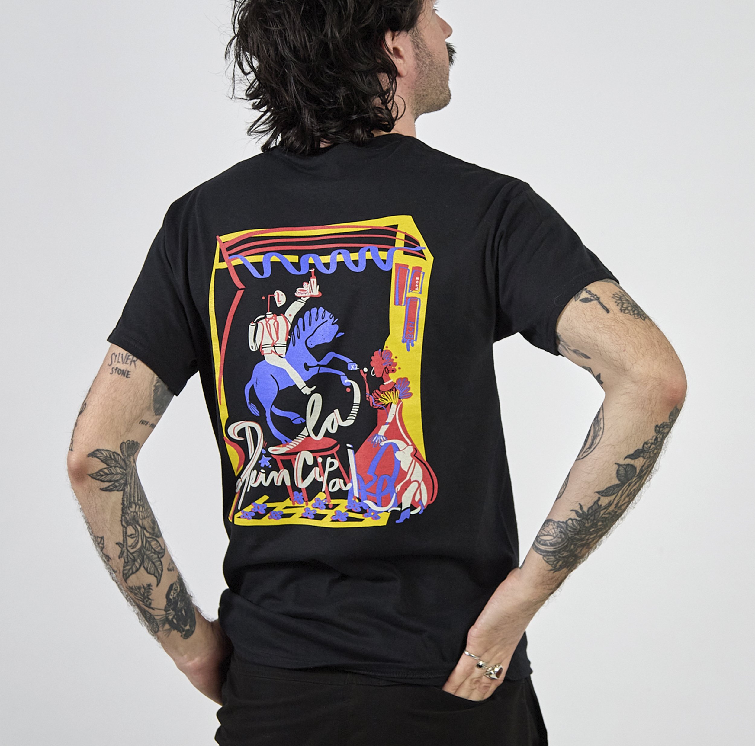 LA_PRINCIPAL_camiseta_bar_04.jpg