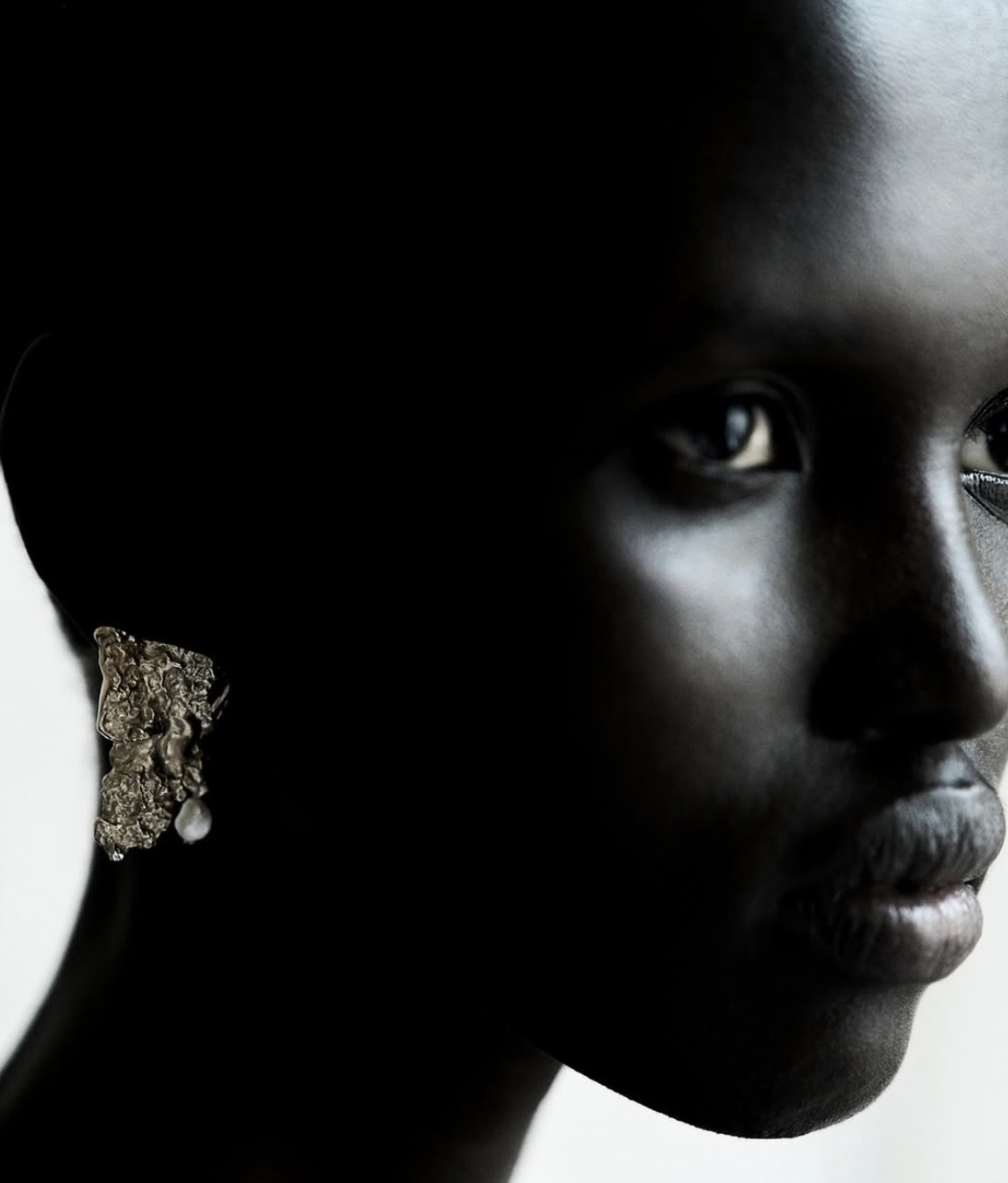 Screenshot 2026-02-19 at 2.35.26 PM.png