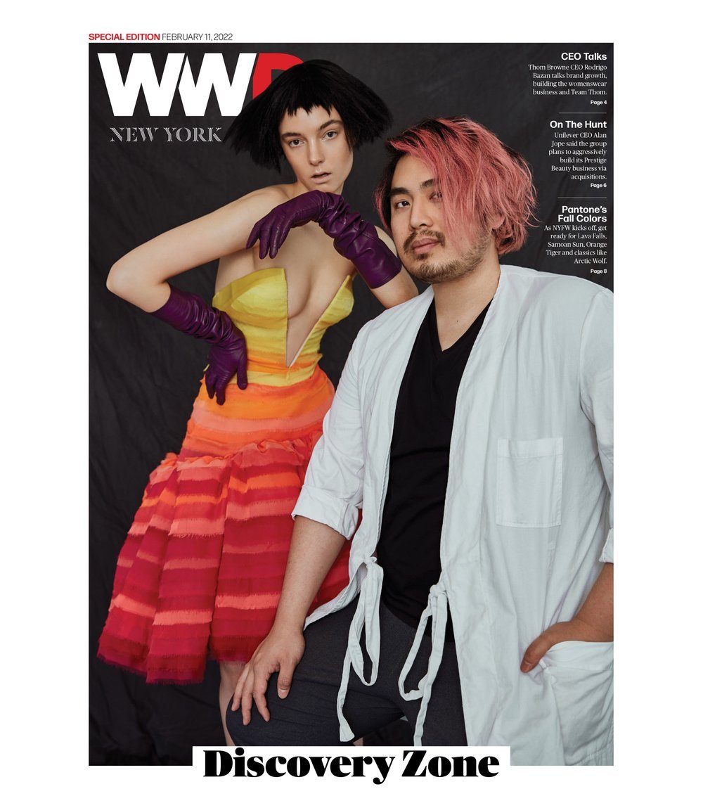wwd.jpg