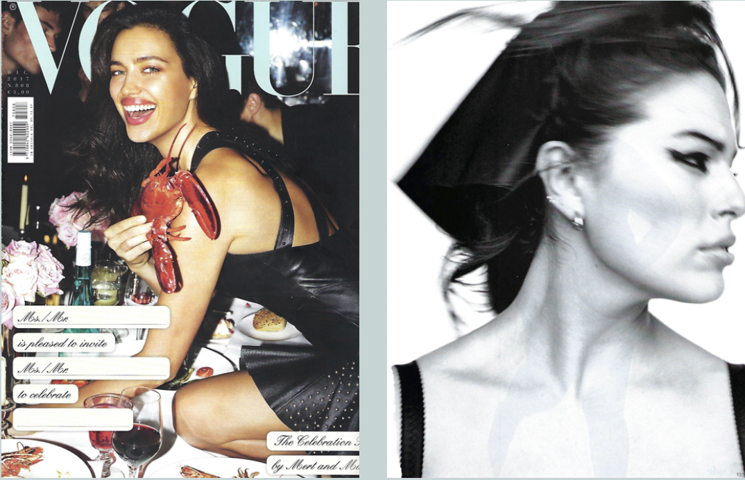 Screen Shot 2023-02-01 at 8.49.31 PM.png