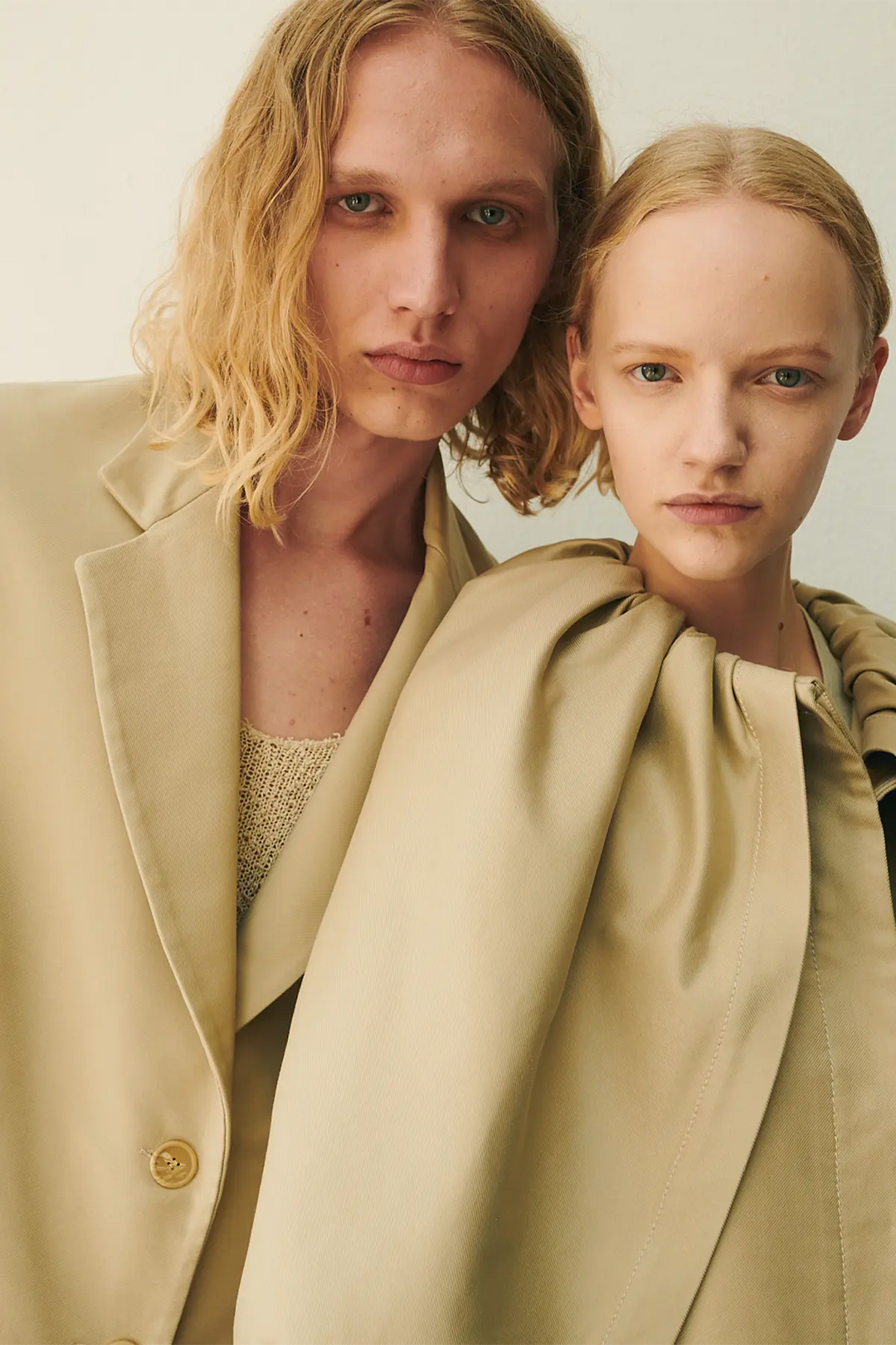 img-5_1080x.webp.png
