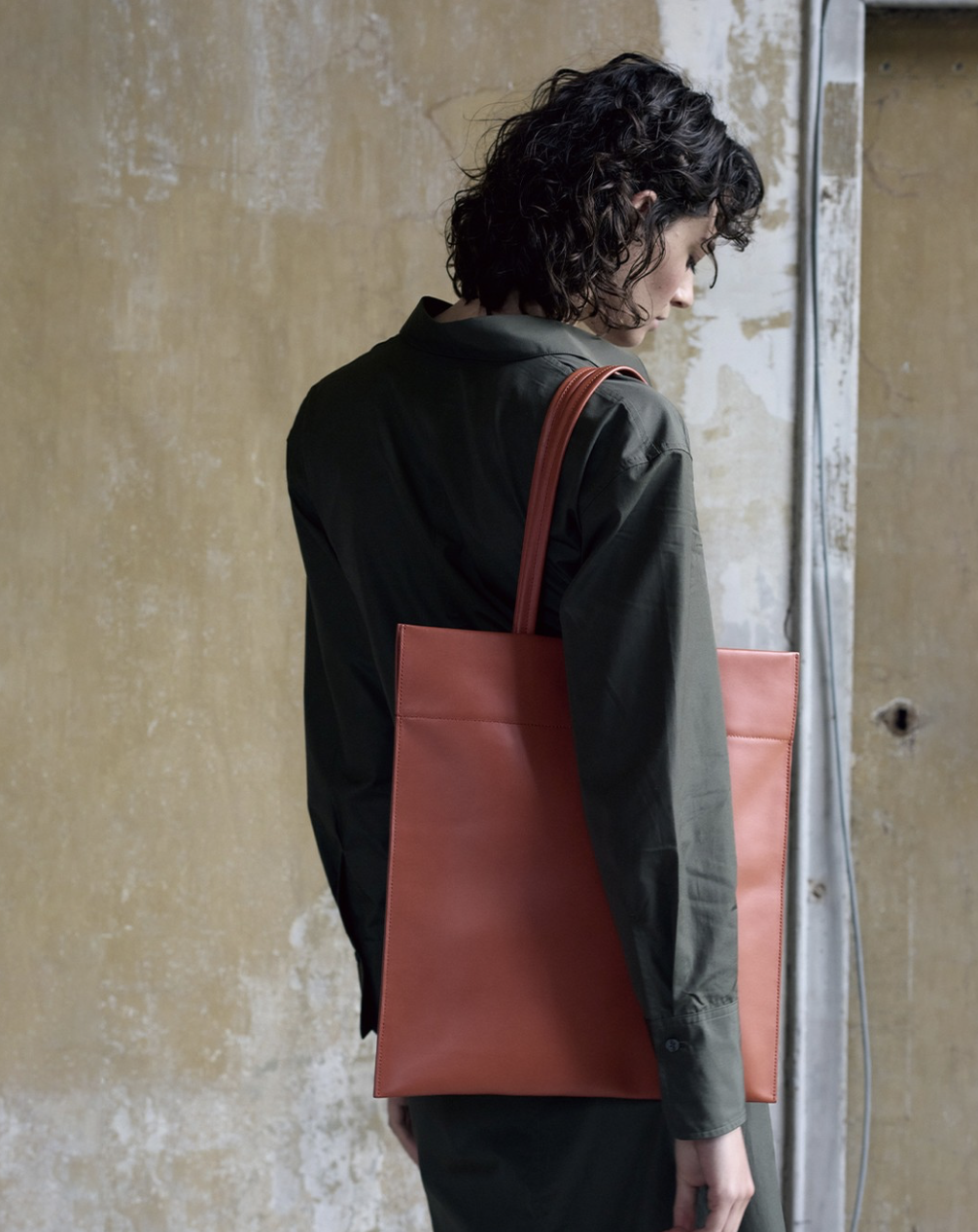 Screenshot 2025-11-12 at 6.13.37 PM.png