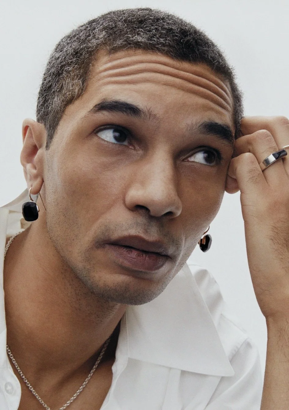 Screenshot 2026-01-19 at 3.29.13 PM.jpeg