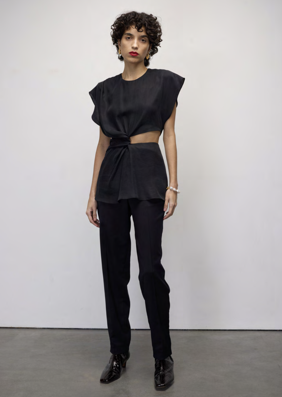 Screenshot 2026-01-27 at 8.58.59 AM.png