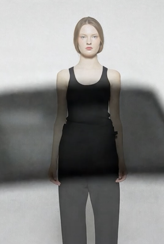 Screenshot 2026-01-26 at 11.34.50 AM.png