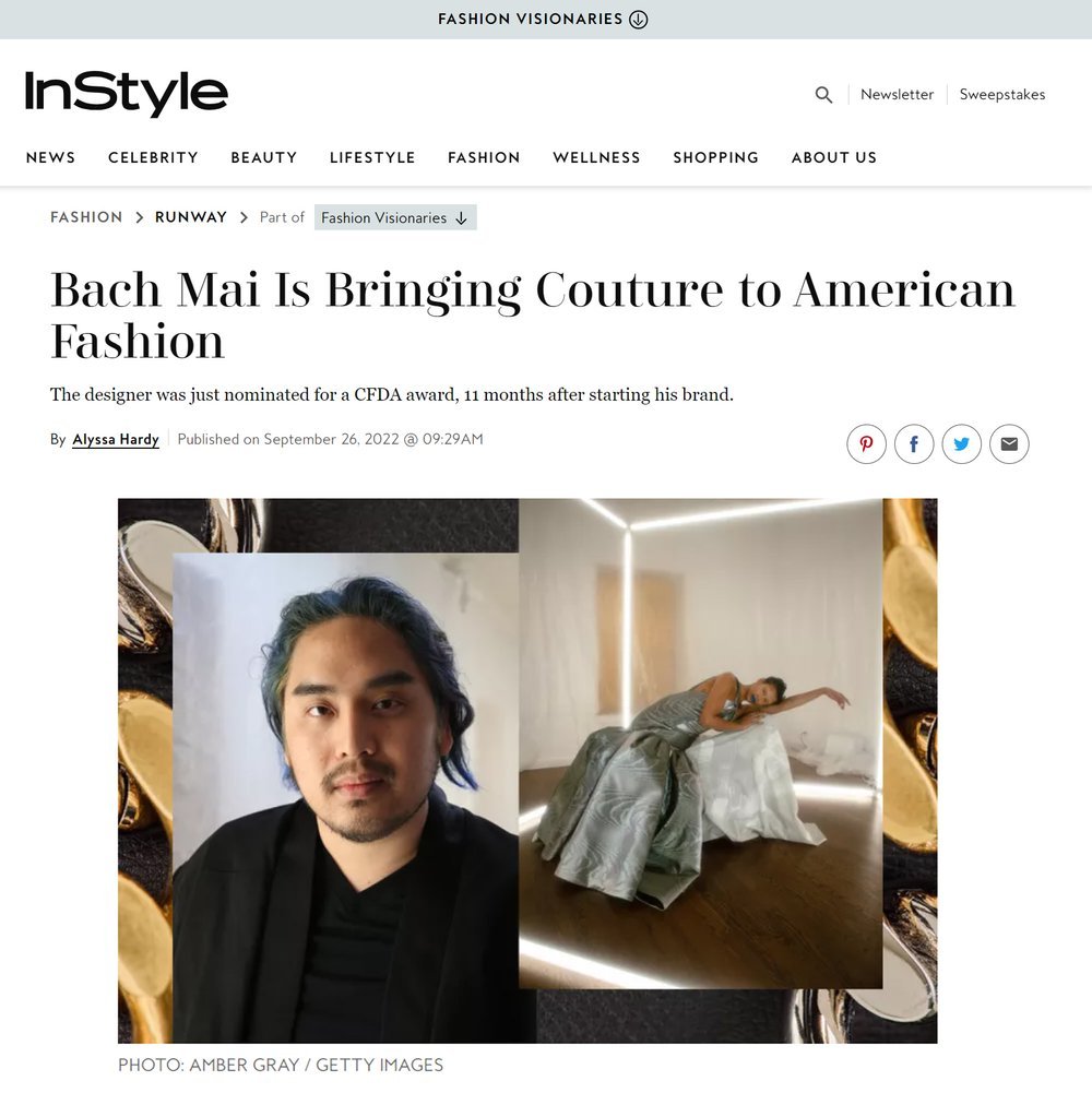 InStyle.jpg