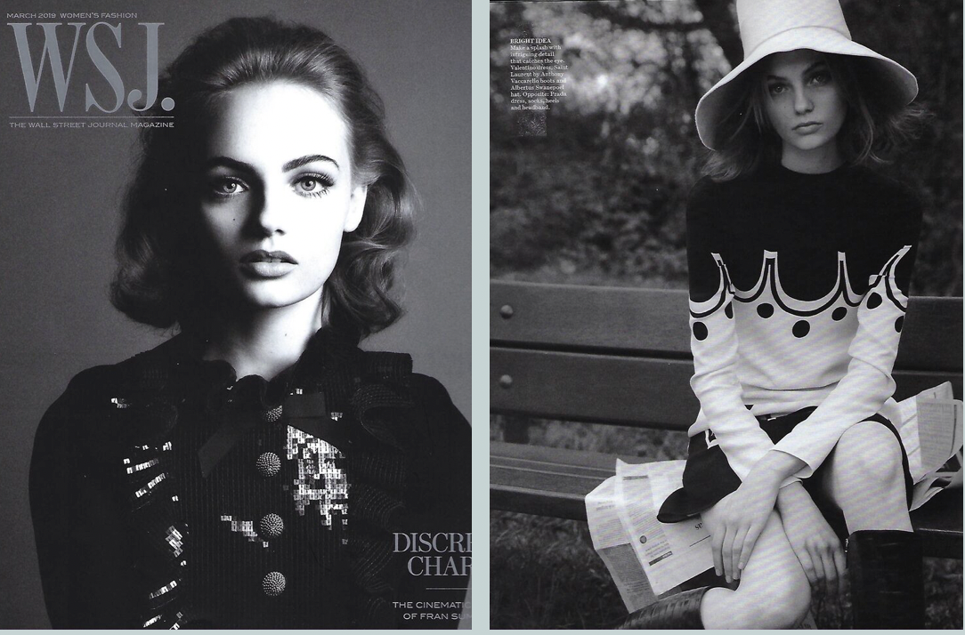 Screen Shot 2023-02-01 at 8.49.00 PM.png