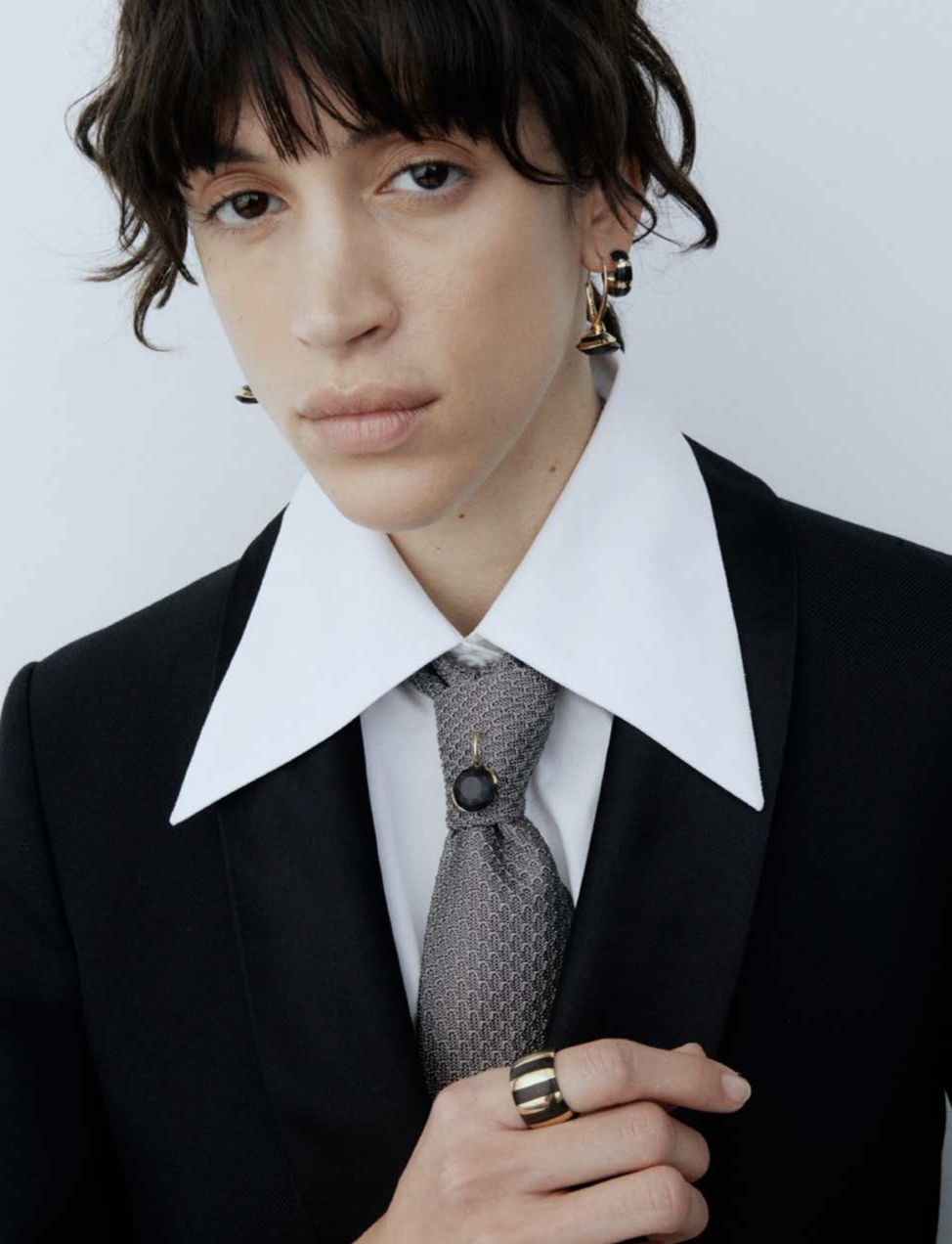 Screenshot 2025-06-20 at 5.10.58 PM.png