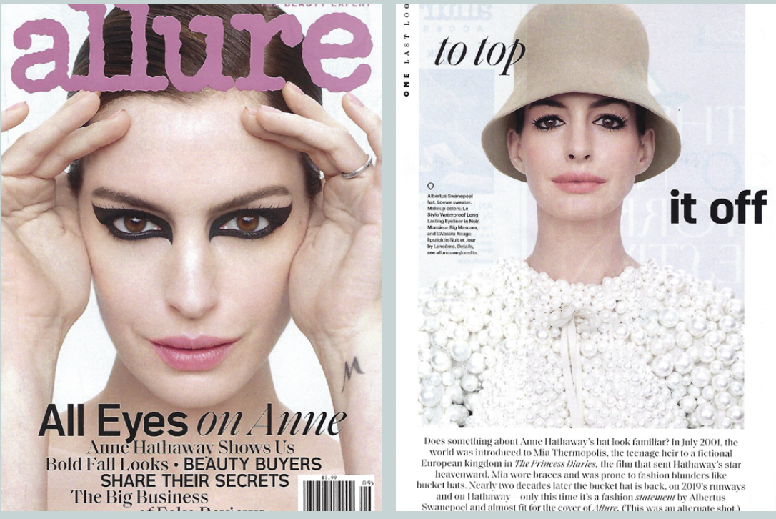 Screen Shot 2023-02-01 at 8.48.33 PM.png