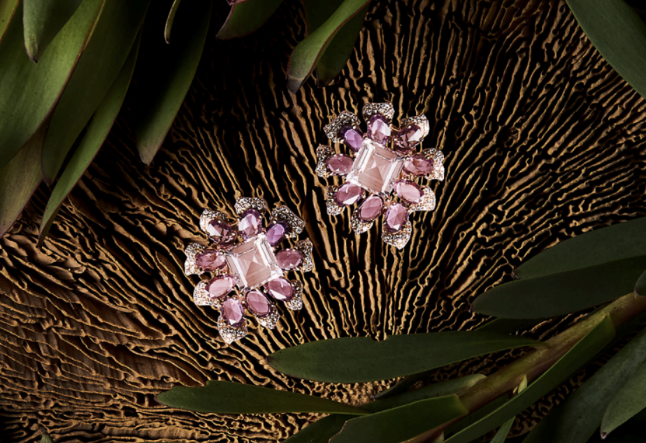 Screenshot 2026-02-04 at 11.58.33 AM.png