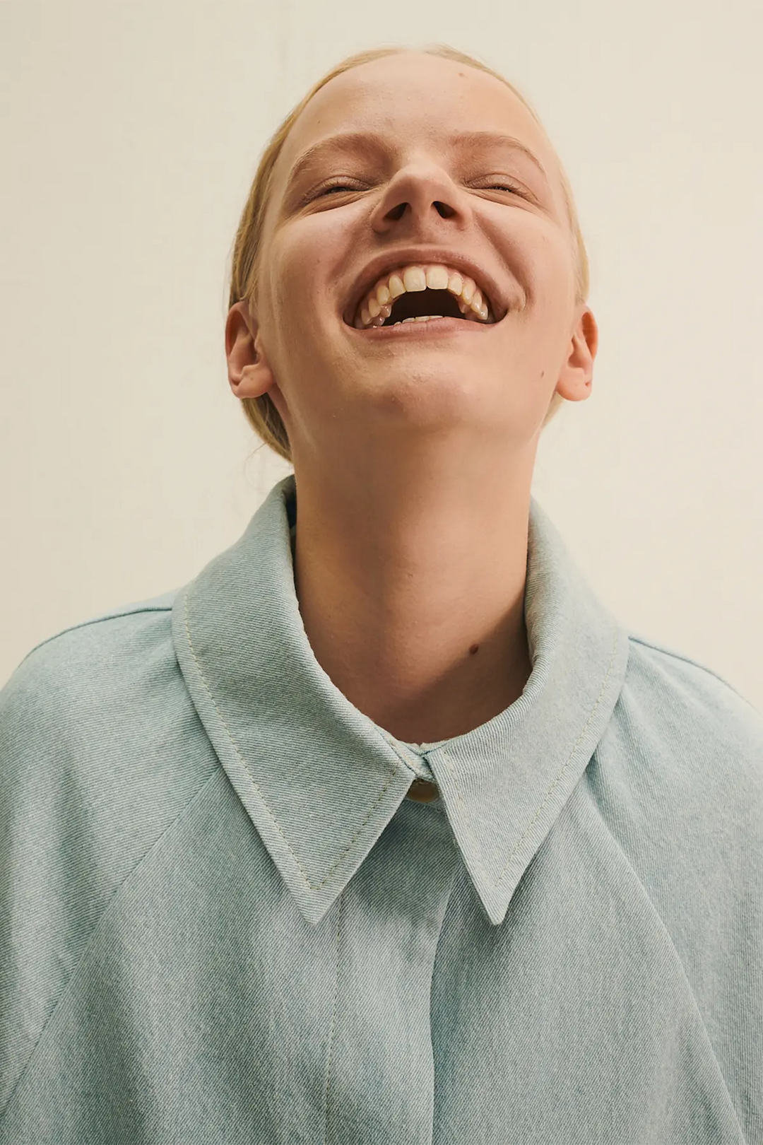 img-12_1080x.webp.png