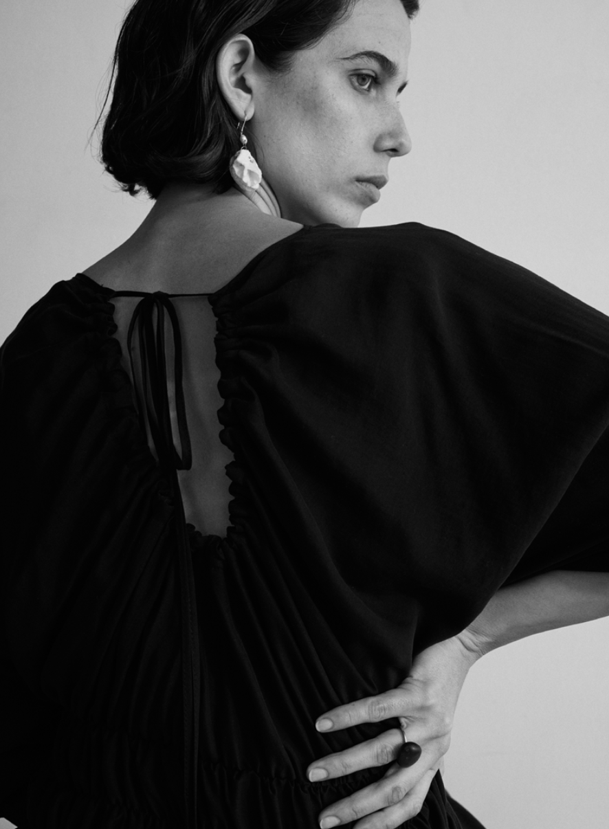 Screenshot 2026-01-27 at 9.00.38 AM.png