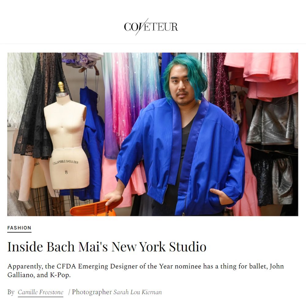 Coveteur.jpg