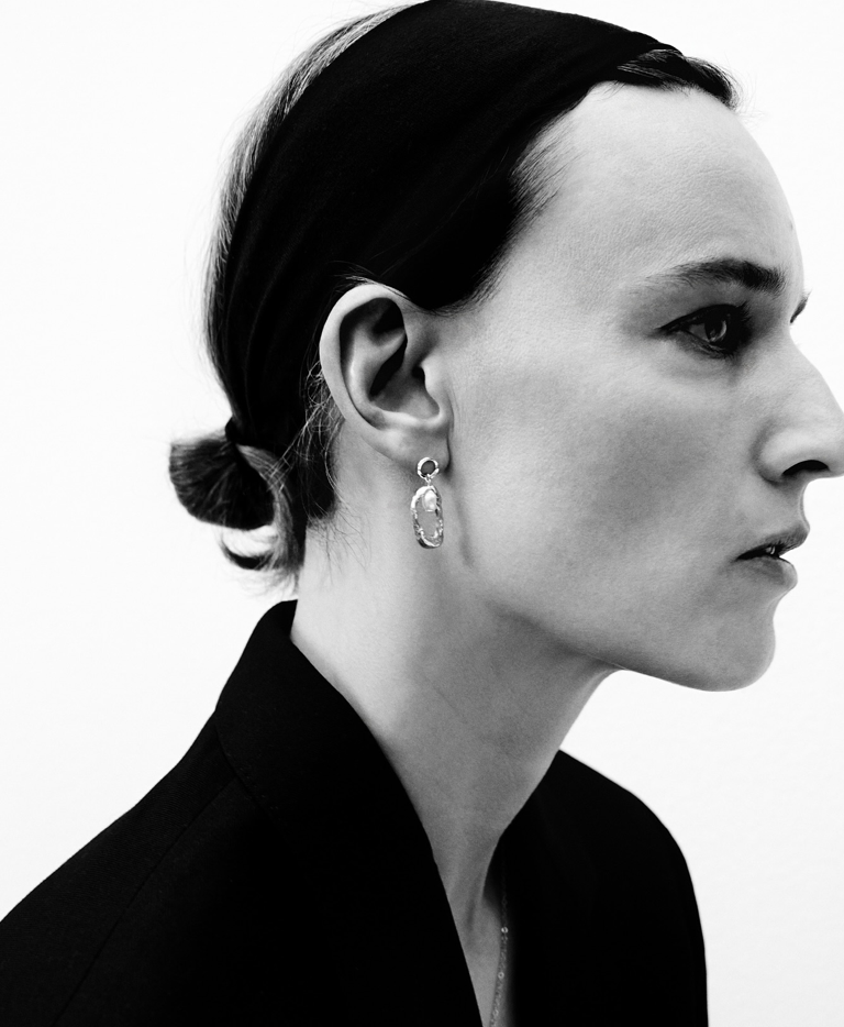 Screenshot 2026-02-19 at 3.10.28 PM.png