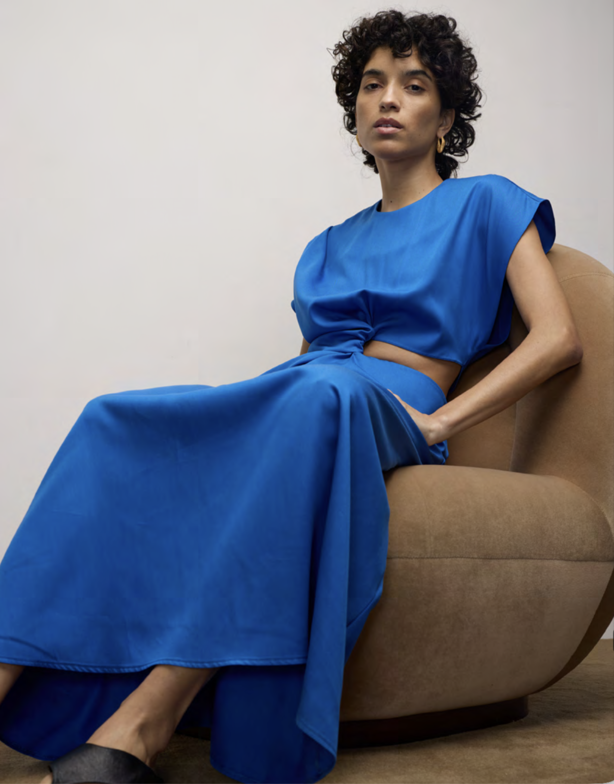 Screenshot 2026-01-27 at 8.56.27 AM.png