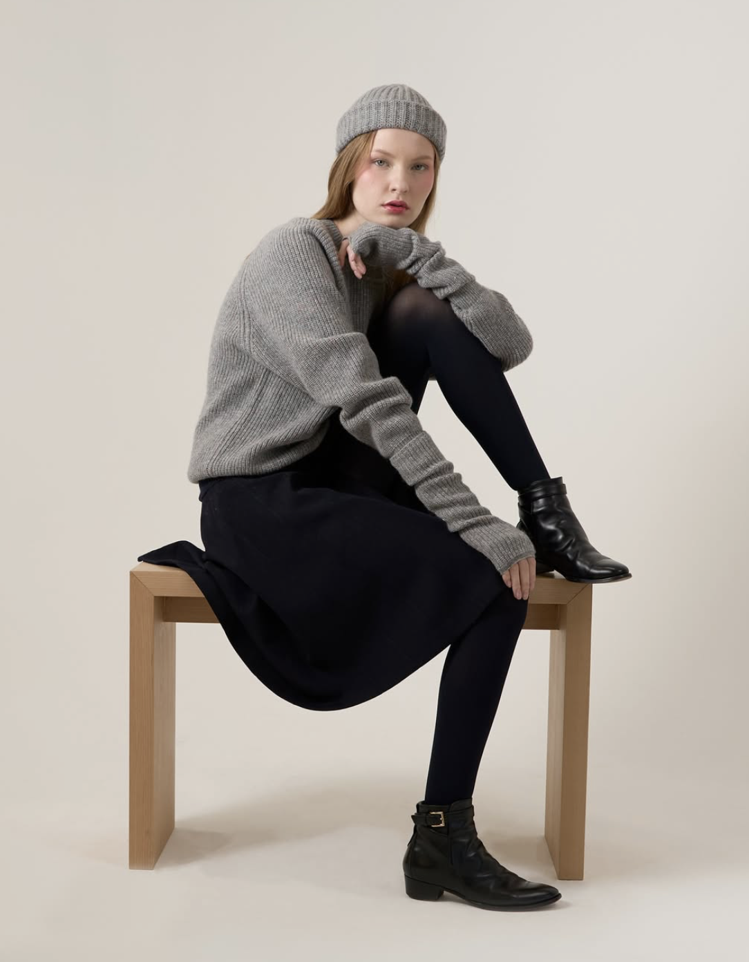 Screenshot 2026-01-26 at 11.34.00 AM.png