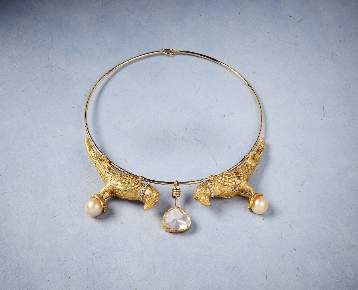 Screenshot 2026-02-04 at 10.33.38 AM.jpeg