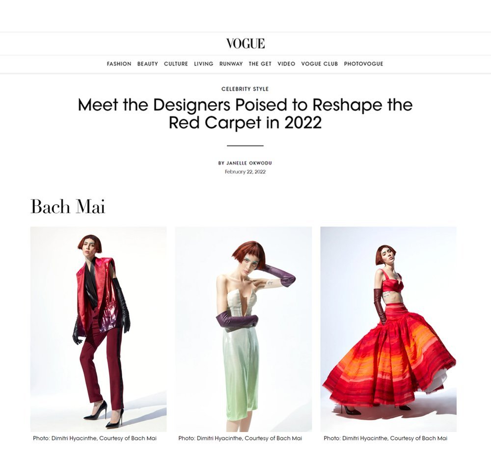 Vogue+2.jpg