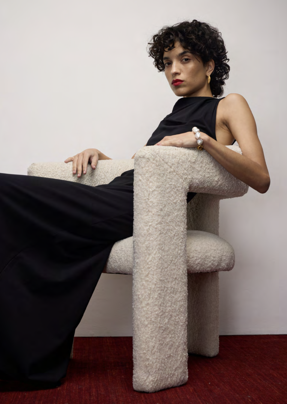 Screenshot 2026-01-27 at 8.59.14 AM.png