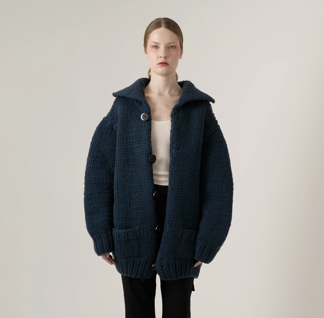 Screenshot 2026-01-26 at 11.37.06 AM.png