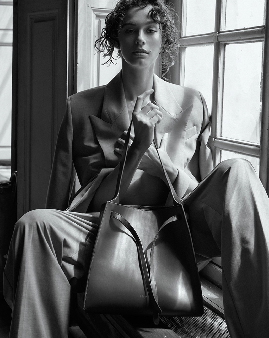 Screenshot 2025-11-12 at 6.12.32 PM.png