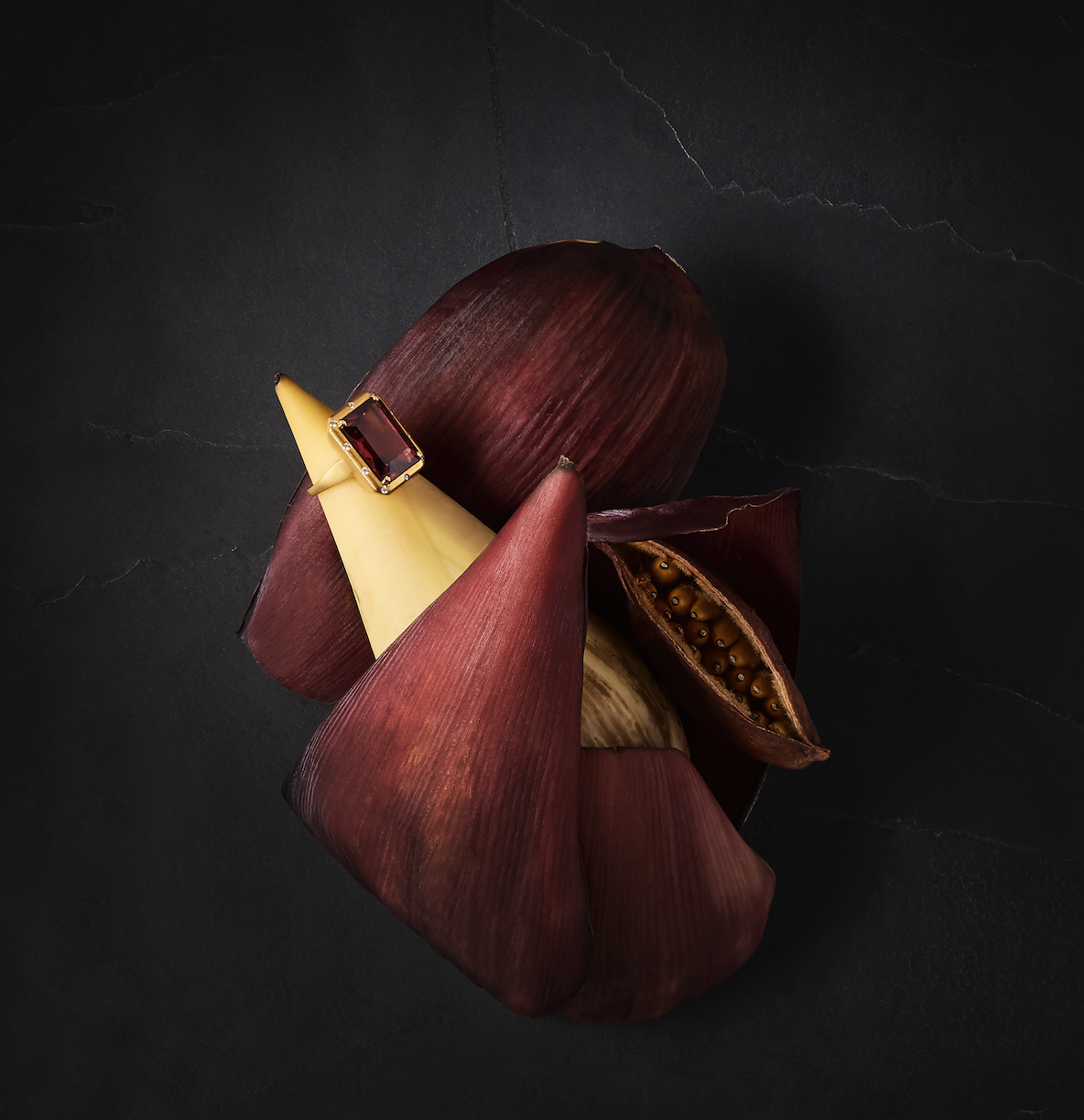 Screenshot 2026-02-04 at 11.56.25 AM.png