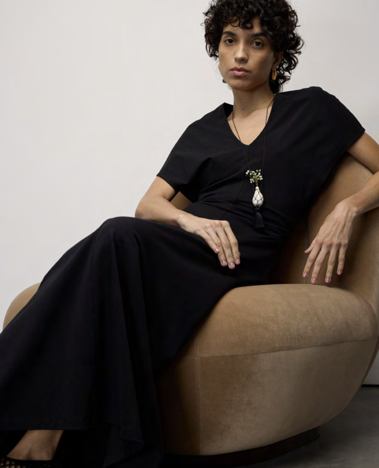 Screenshot 2026-01-27 at 8.55.47 AM.png