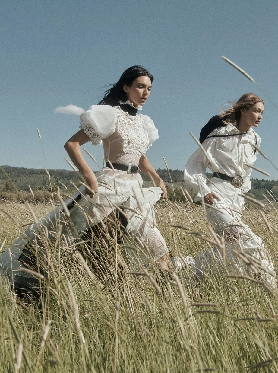 Oct Vogue 2.jpeg