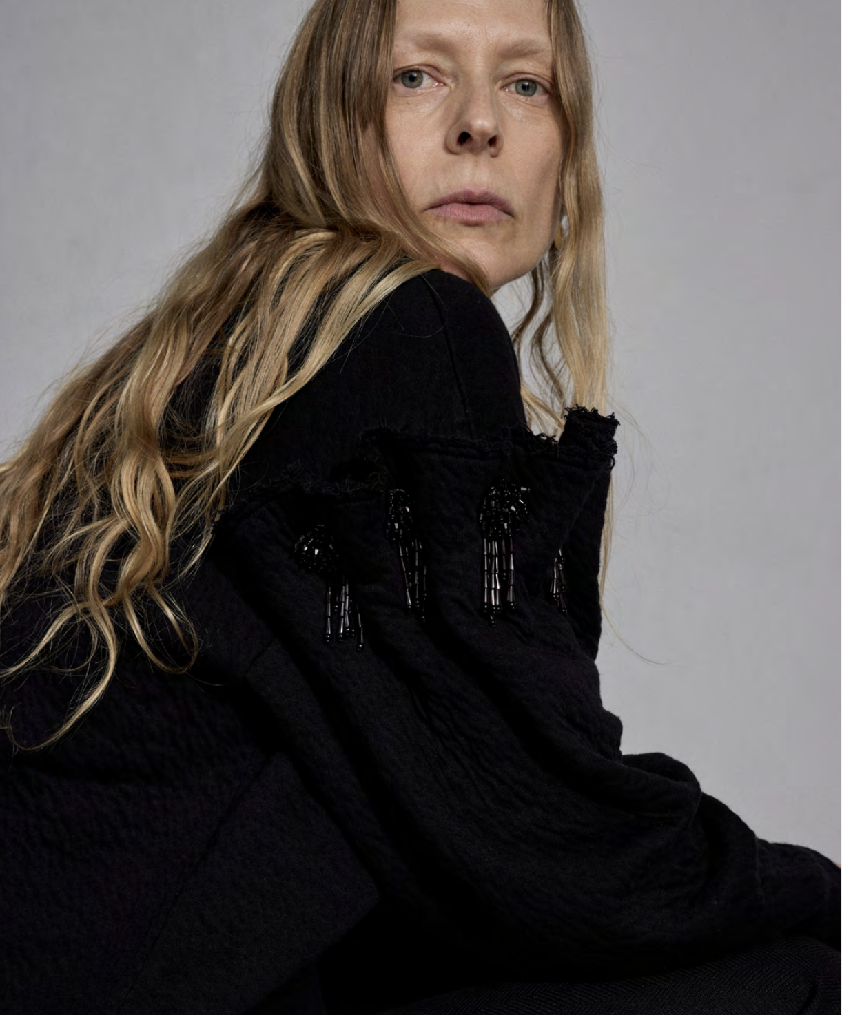 Screenshot 2026-01-27 at 9.01.29 AM.png