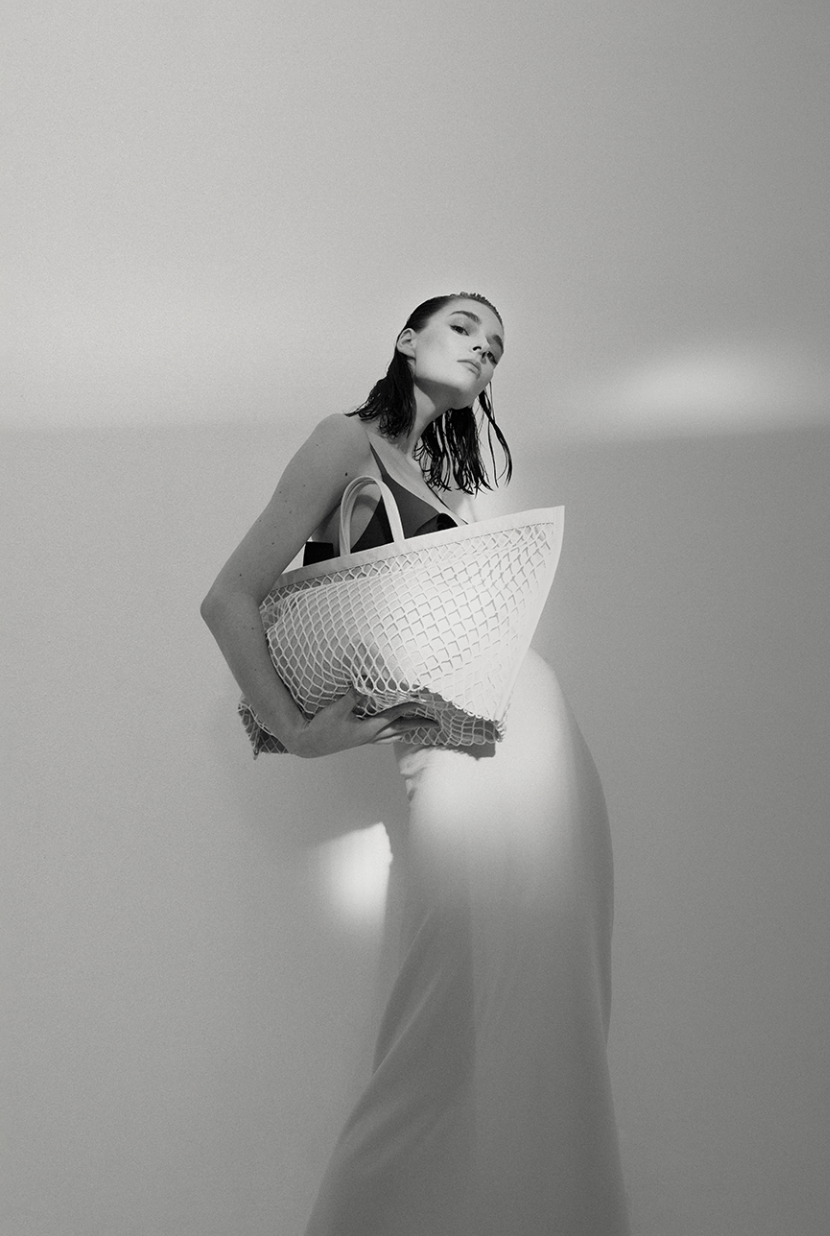 Screenshot 2025-11-12 at 6.15.35 PM.png