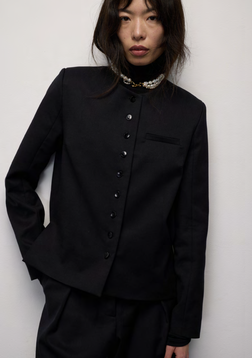 Screenshot 2026-01-27 at 8.58.13 AM.png