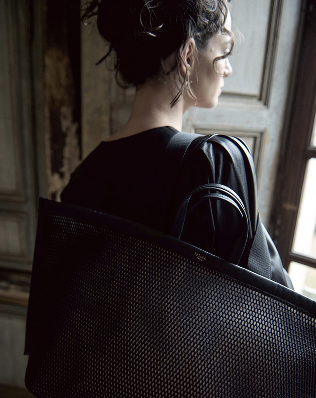 Screenshot 2025-11-12 at 6.13.55 PM.png