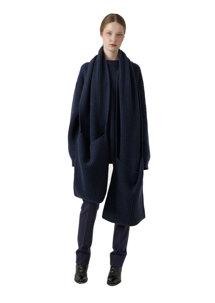 Screenshot 2026-01-26 at 11.36.36 AM.png