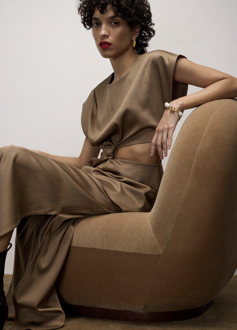 Screenshot 2026-01-27 at 8.59.53 AM.png