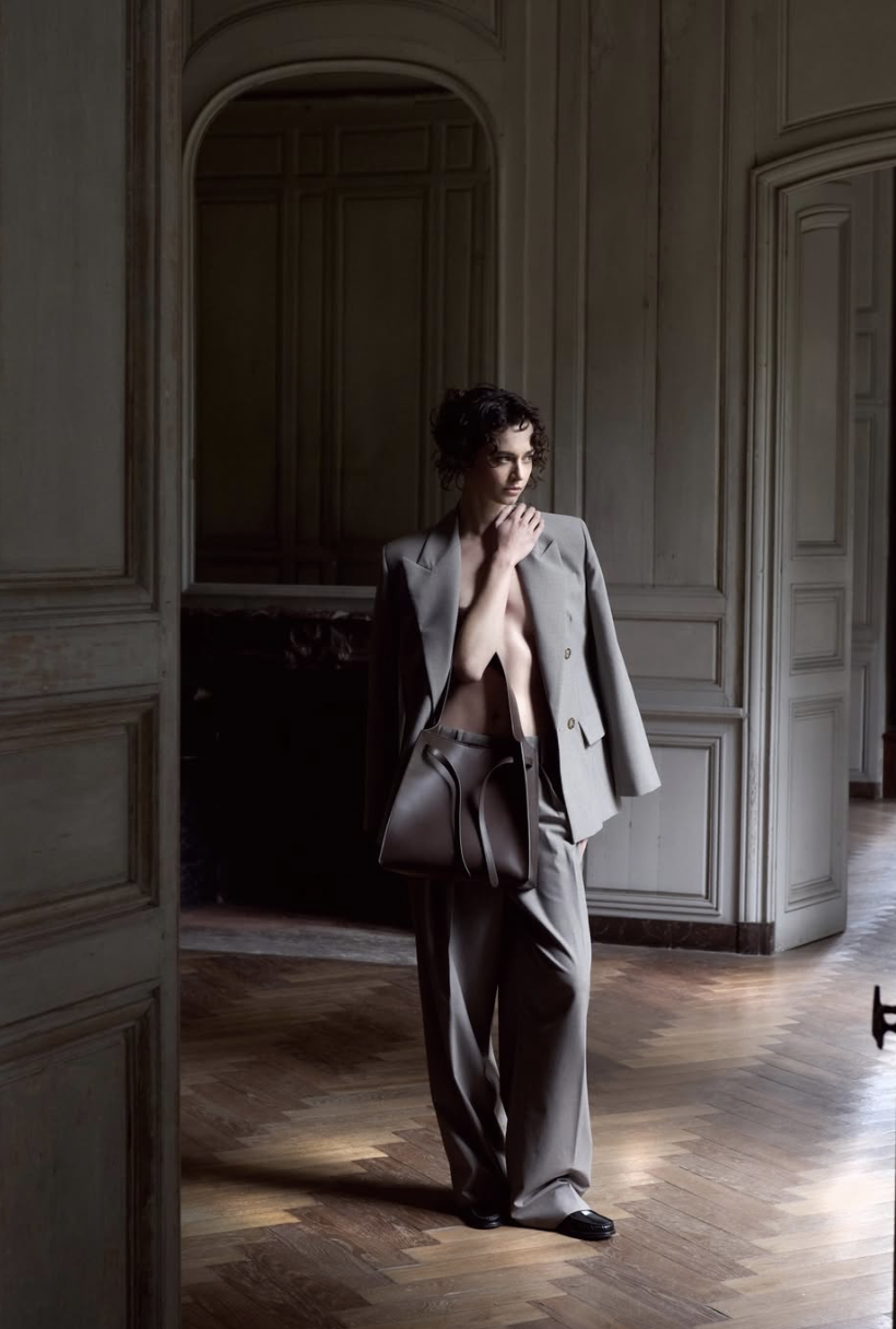 Screenshot 2025-11-12 at 6.14.26 PM.png