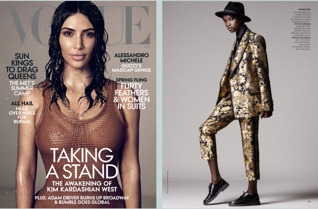 Screen Shot 2023-02-01 at 8.48.45 PM.png