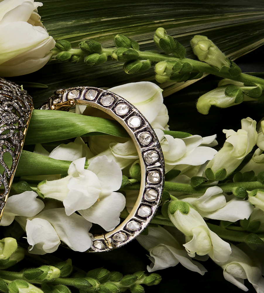 Screenshot 2026-02-04 at 11.57.41 AM.png