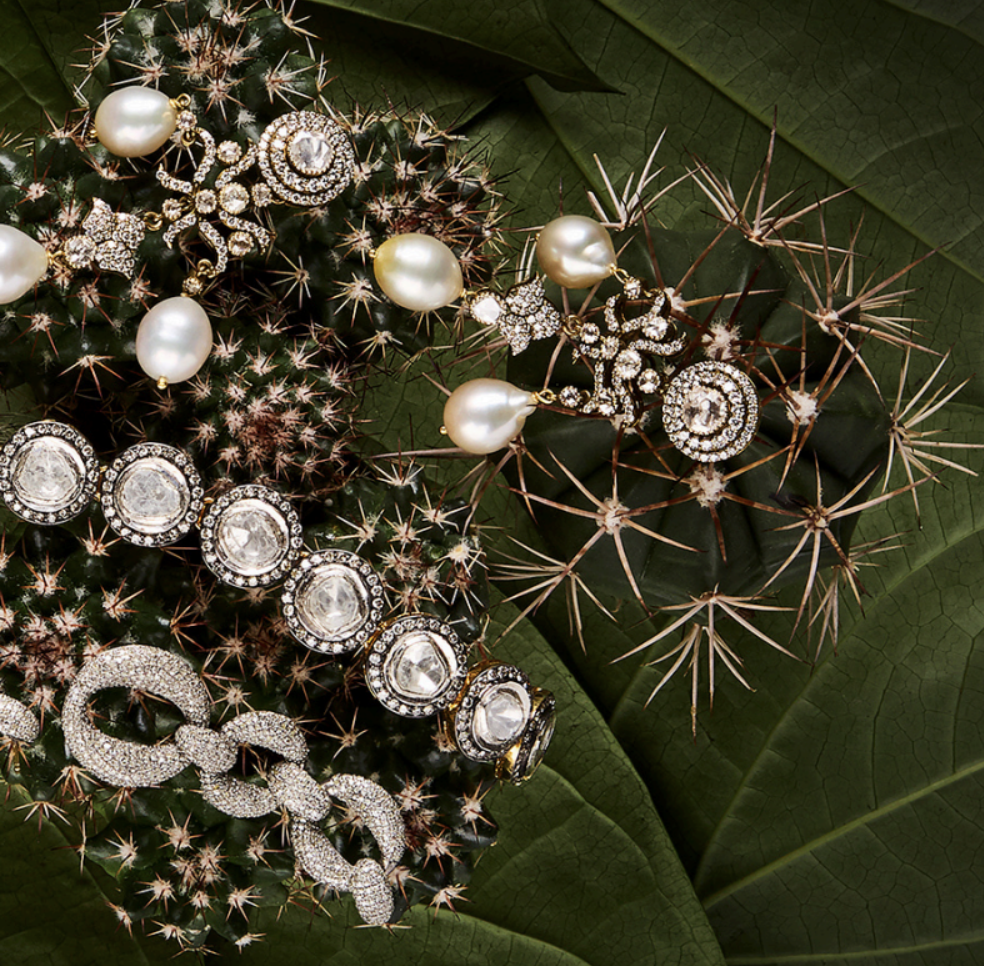 Screenshot 2026-02-04 at 11.58.13 AM.png