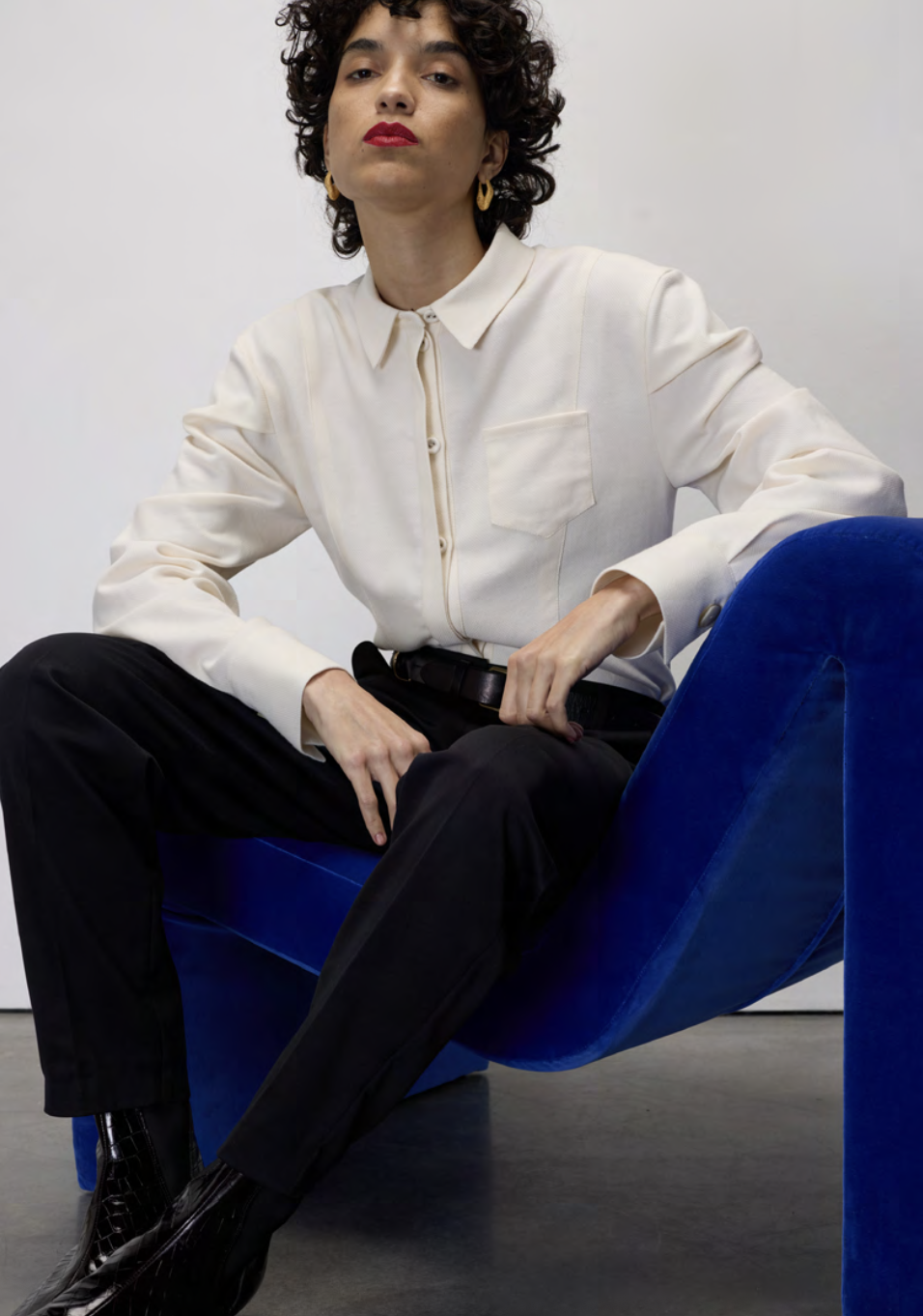 Screenshot 2026-01-27 at 8.58.38 AM.png