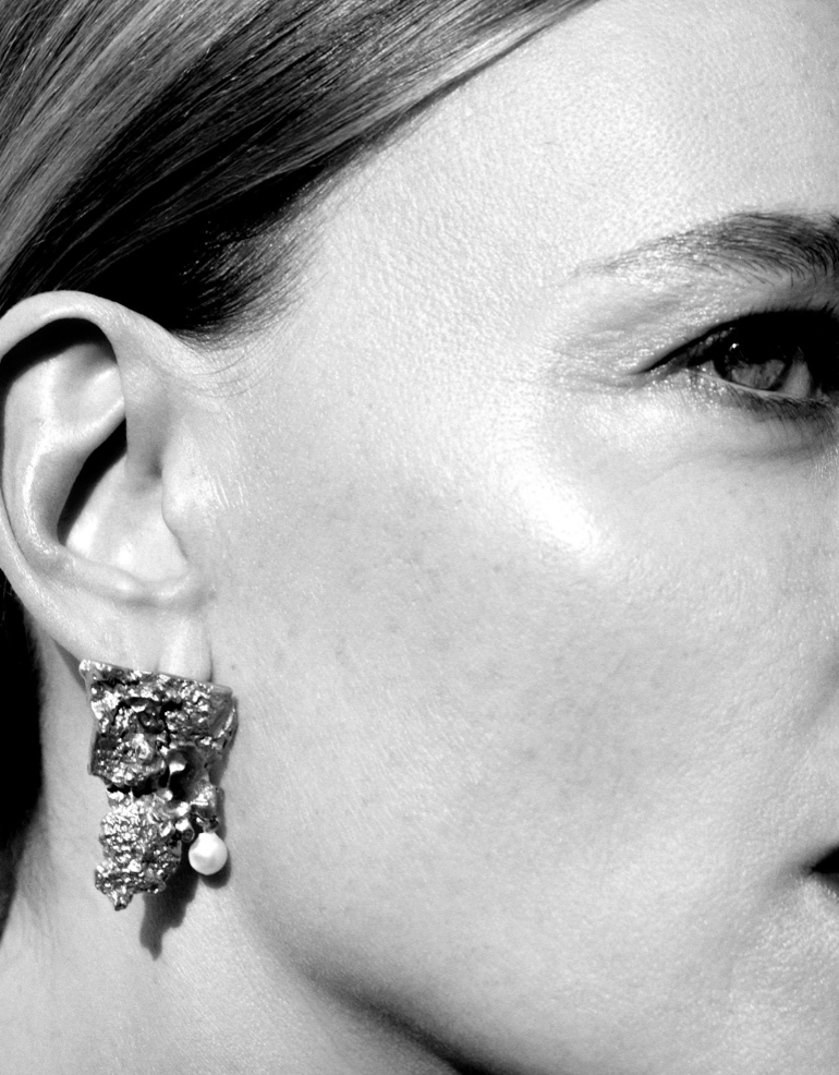 Screenshot 2026-02-19 at 3.10.54 PM.png