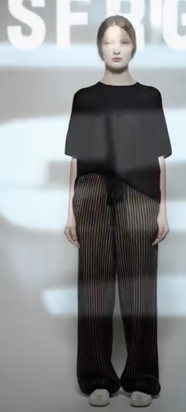 Screenshot 2026-01-26 at 11.34.31 AM.png