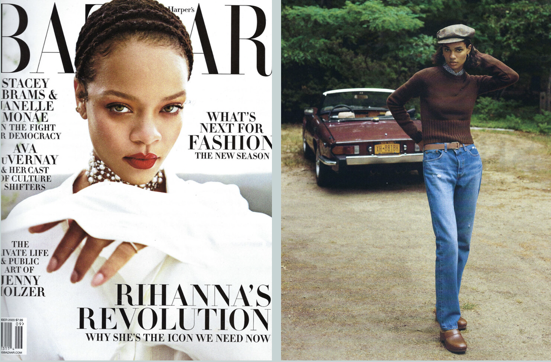 Screen Shot 2023-02-01 at 8.53.22 PM.png