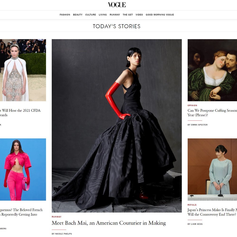 Vogue+1.jpg
