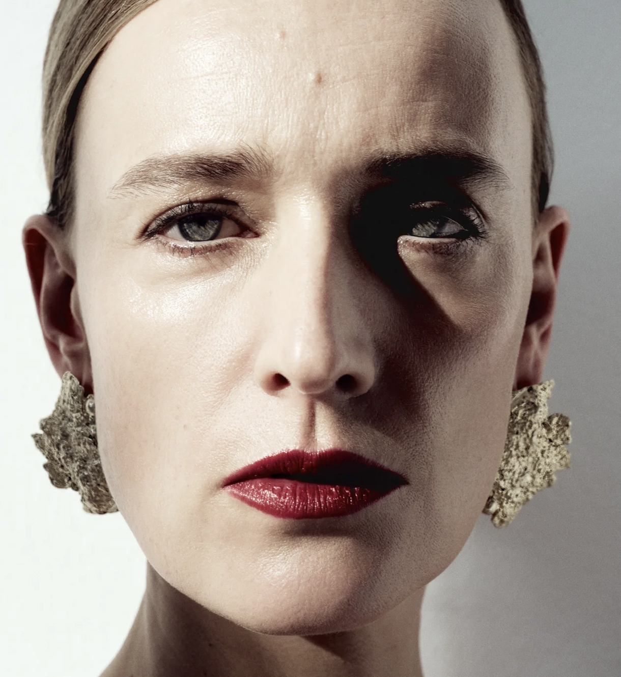 Screenshot 2026-02-19 at 3.36.25 PM.png