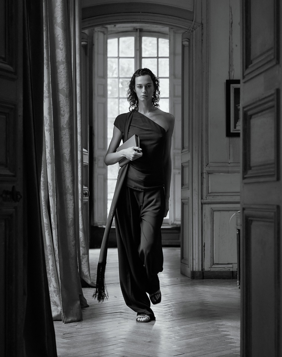 Screenshot 2025-11-12 at 6.14.37 PM.png