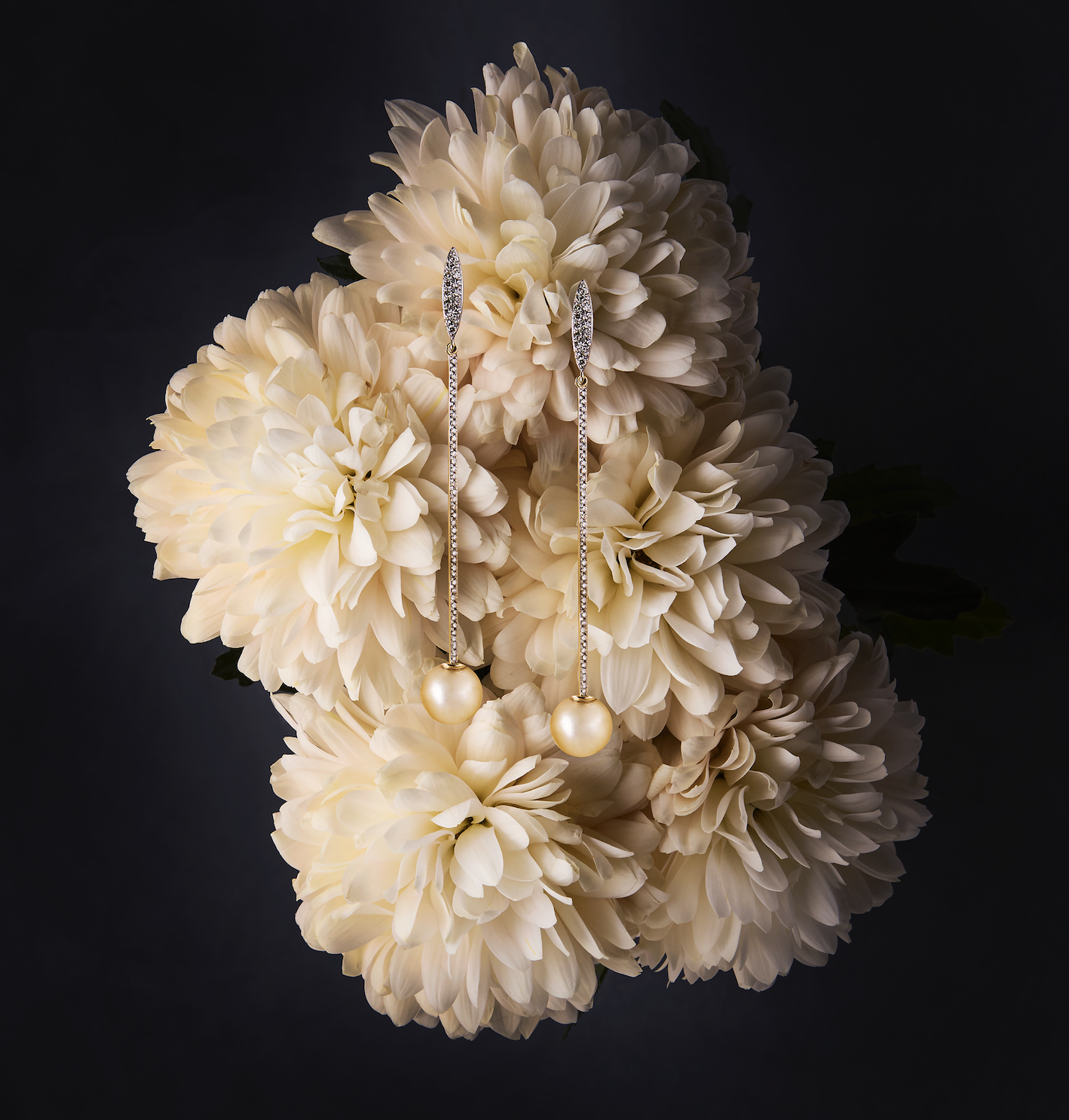 Screenshot 2026-02-04 at 10.33.24 AM.png