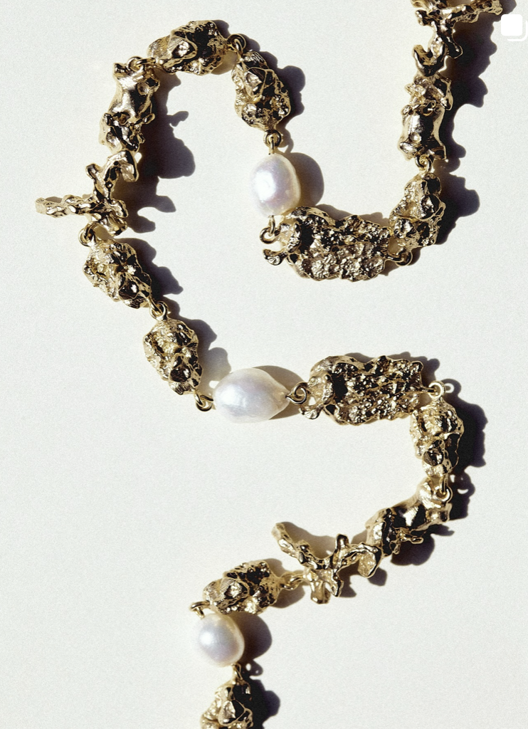 Screenshot 2026-02-19 at 3.41.14 PM.png