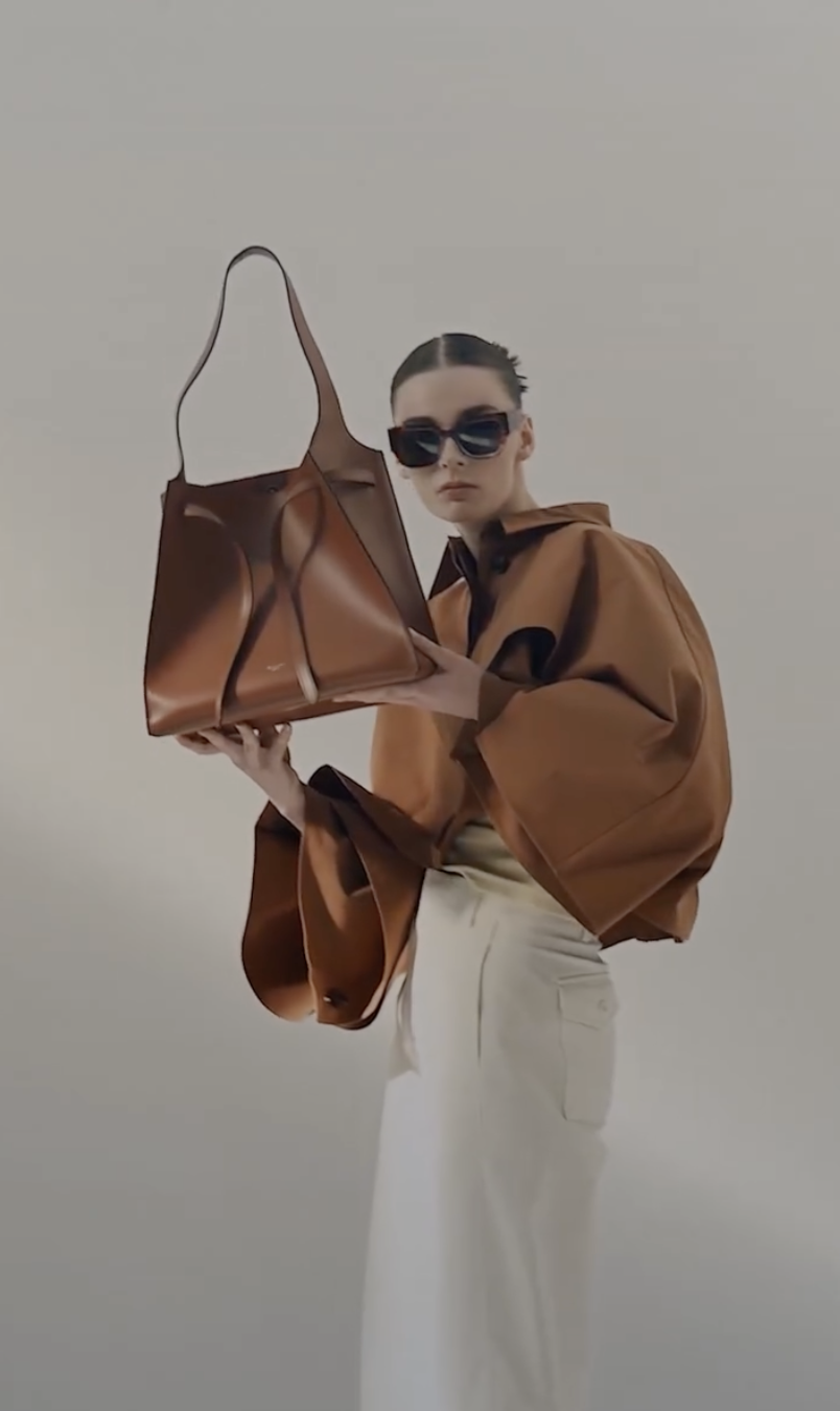 Screenshot 2026-01-19 at 3.10.17 PM.png