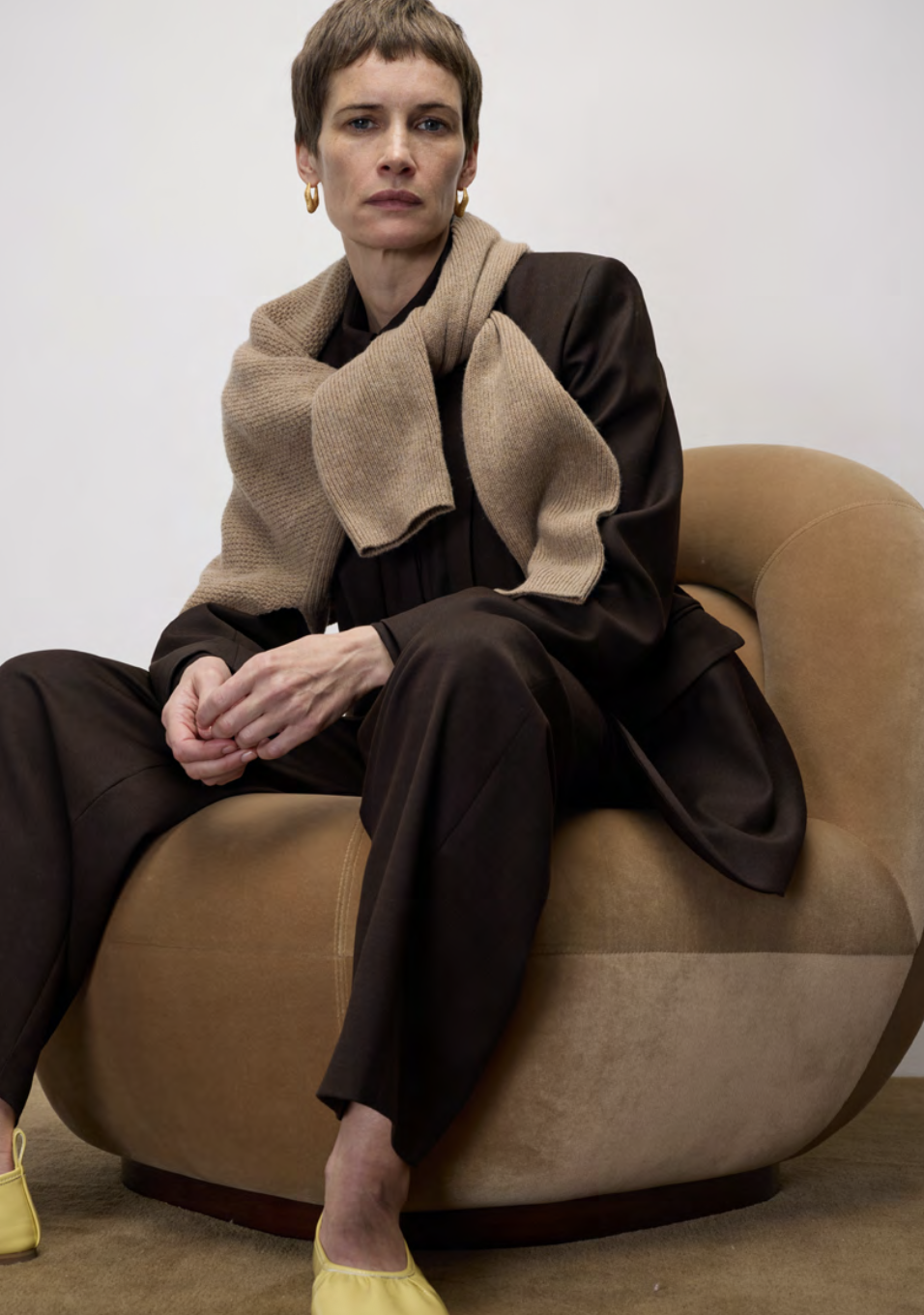 Screenshot 2026-01-27 at 8.57.51 AM.png